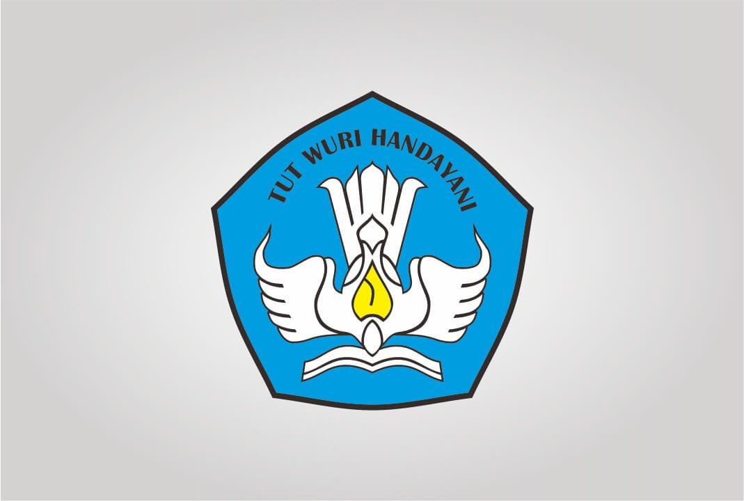 Detail Logo Tut Wuri Png Nomer 23