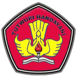 Detail Logo Tut Wuri Png Nomer 42