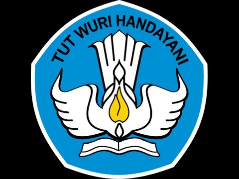 Detail Logo Tut Wuri Smp Png Nomer 33