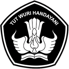 Detail Logo Tut Wuri Smp Png Nomer 37