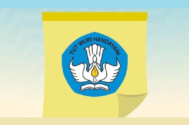 Detail Logo Tut Wuri Warna Nomer 17
