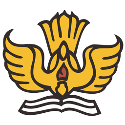 Detail Logo Tut Wuri Warna Nomer 46