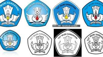 Detail Logo Tuturi Handayani Nomer 14