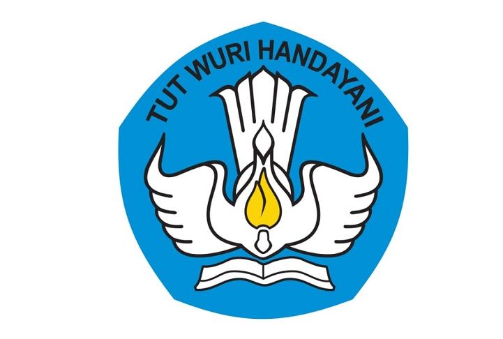 Detail Logo Tutwuri Handayani Nomer 13