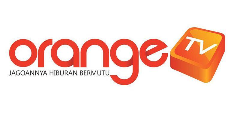 Detail Logo Tv Berbayar Nomer 15