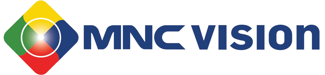 Detail Logo Tv Berbayar Nomer 19