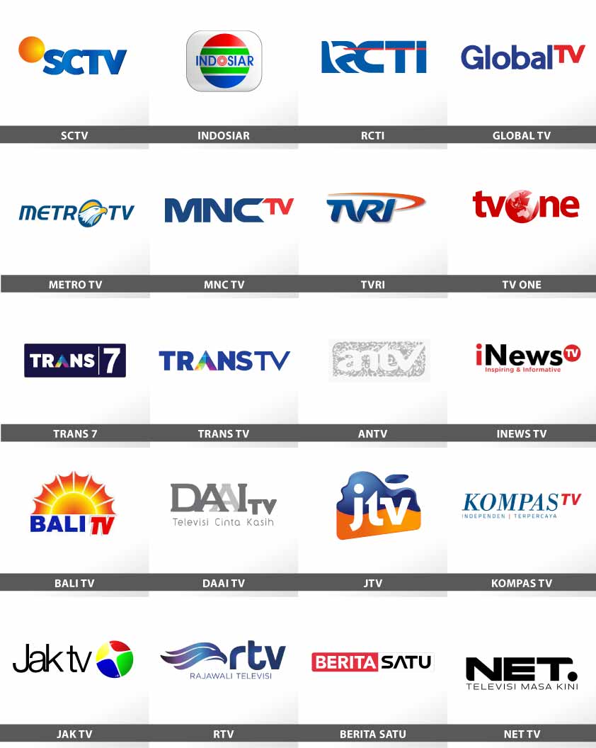 Detail Logo Tv Berbayar Nomer 27