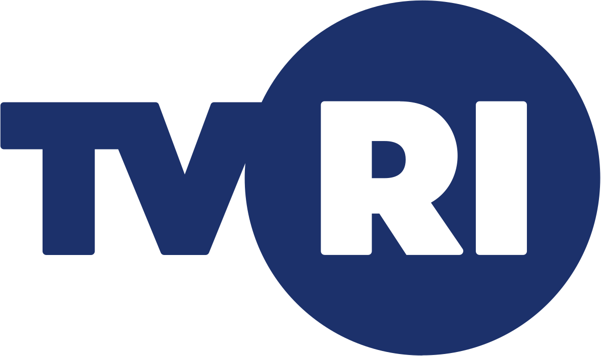 Detail Logo Tv Berbayar Nomer 33