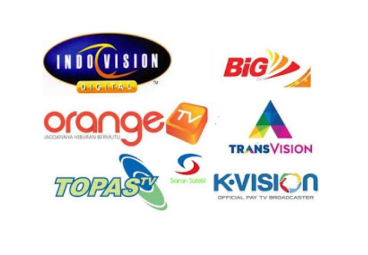 Detail Logo Tv Berlangganan Nomer 8