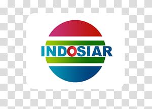 Detail Logo Tv Indosiar Nomer 3