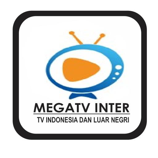 Detail Logo Tv Internasional Nomer 10