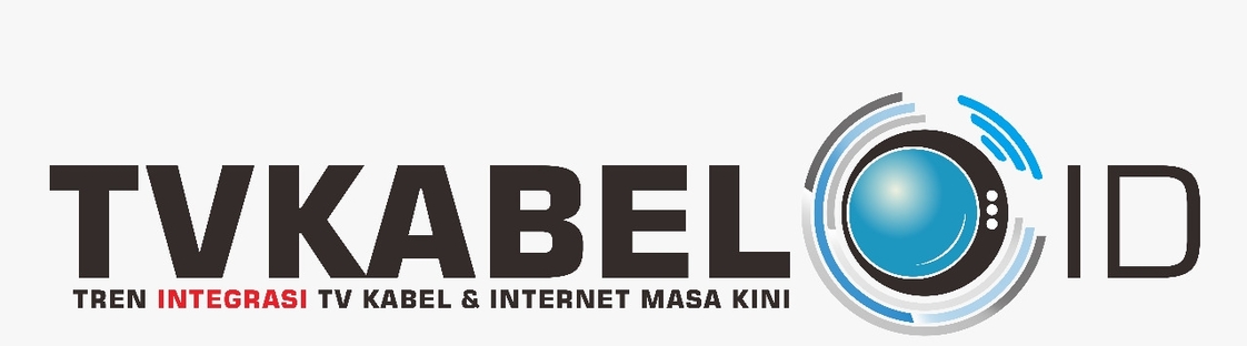 Detail Logo Tv Kabel Nomer 14