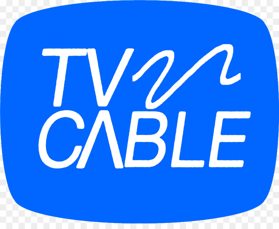 Detail Logo Tv Kabel Nomer 3