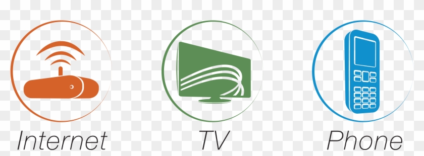 Detail Logo Tv Kabel Nomer 21