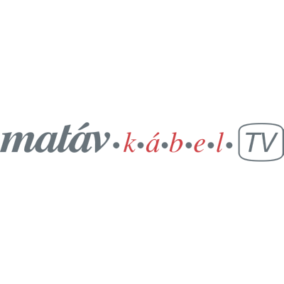 Detail Logo Tv Kabel Nomer 28