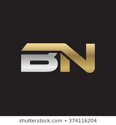 Detail Logo Tv Keren Nomer 17