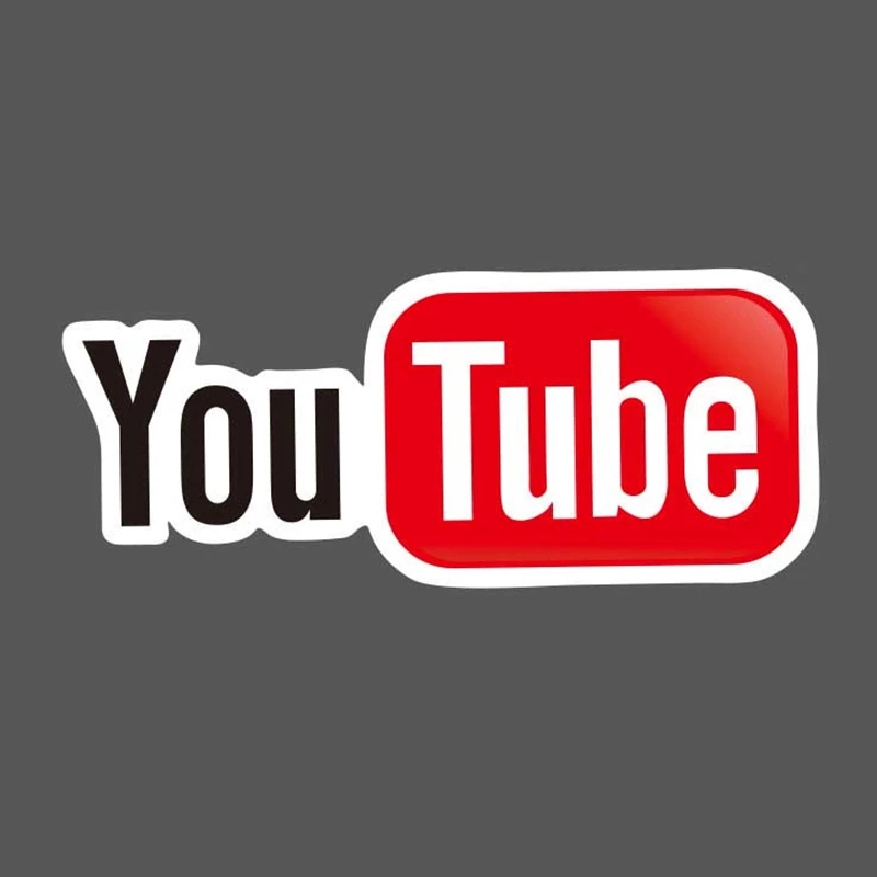 Detail Logo Tv Keren Nomer 36