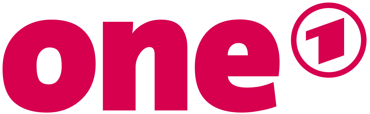 Detail Logo Tv One Nomer 11