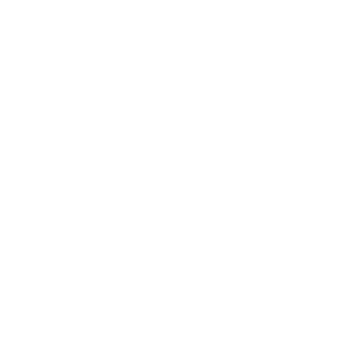 Detail Logo Tv One Png Nomer 19
