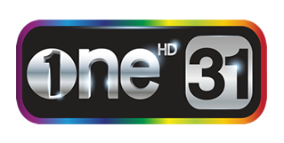 Detail Logo Tv One Png Nomer 21