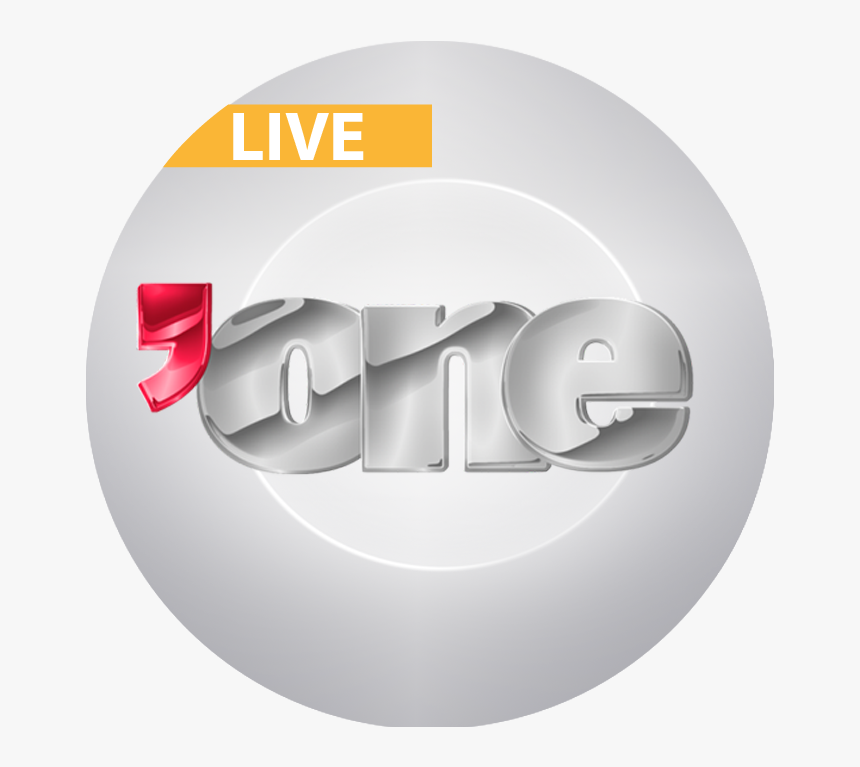 Detail Logo Tv One Png Nomer 24