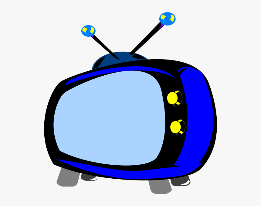 Detail Logo Tv Png Nomer 21