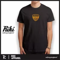 Detail Logo Tv Terbaru Nomer 47