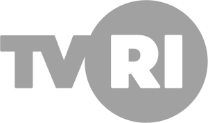 Detail Logo Tvri Png Nomer 5