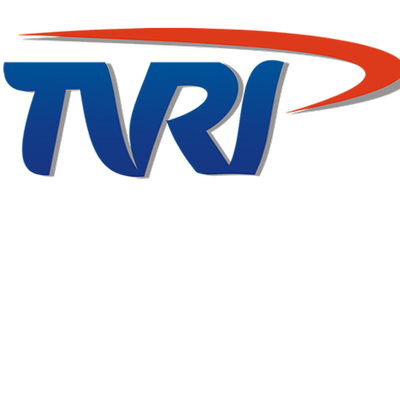 Detail Logo Tvri Png Nomer 6