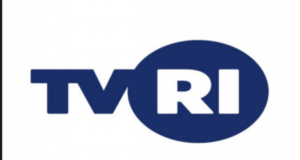 Detail Logo Tvri Png Nomer 7