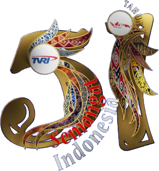 Detail Logo Tvri Png Nomer 9