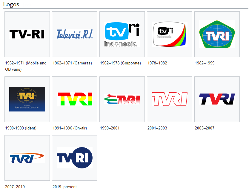 Detail Logo Tvri Png Nomer 11