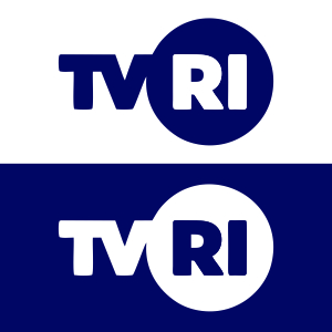 Logo Tvri Png - KibrisPDR