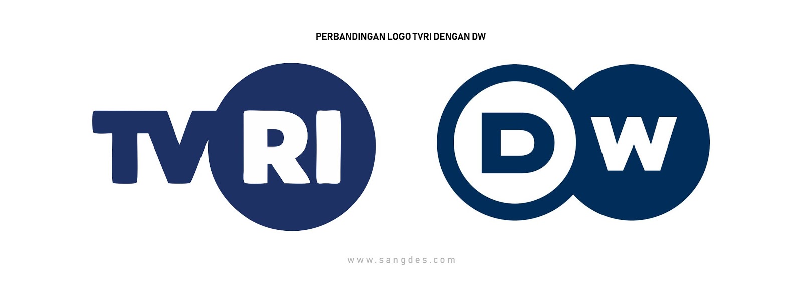 Detail Logo Tvri Png Nomer 13