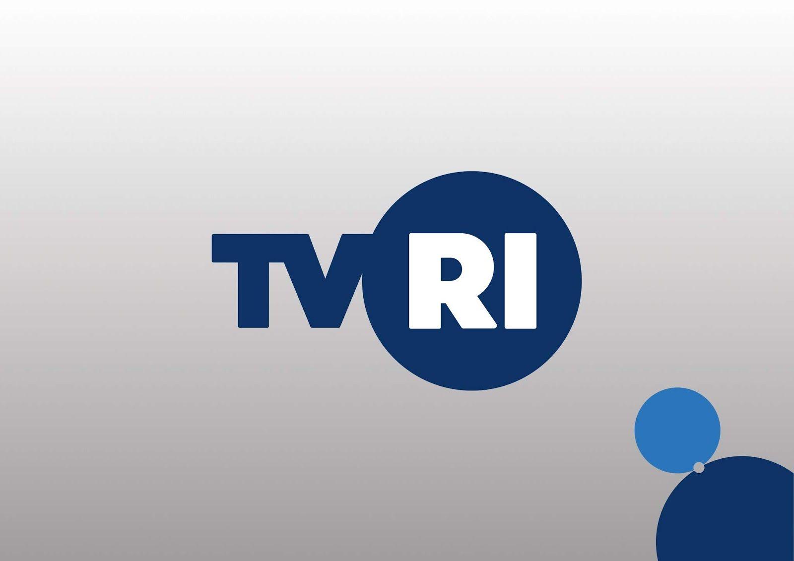 Detail Logo Tvri Png Nomer 17