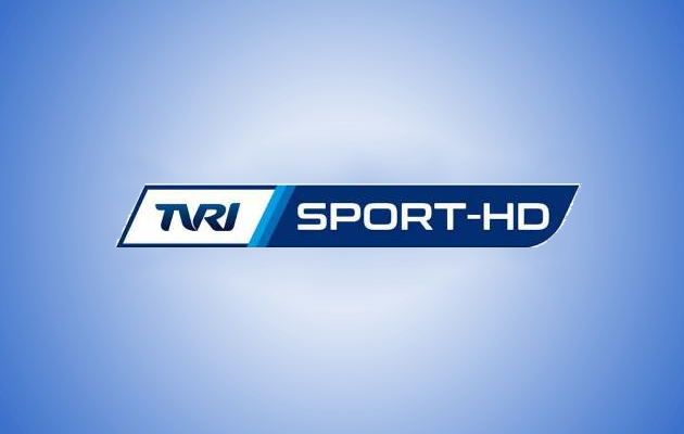 Detail Logo Tvri Png Nomer 18