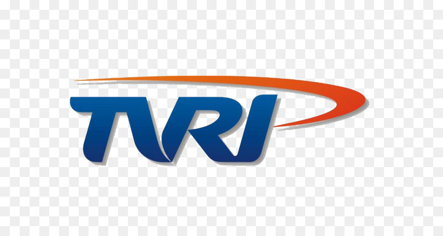 Detail Logo Tvri Png Nomer 2