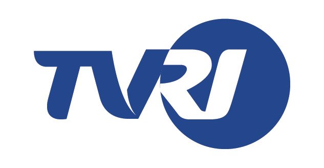 Detail Logo Tvri Png Nomer 23