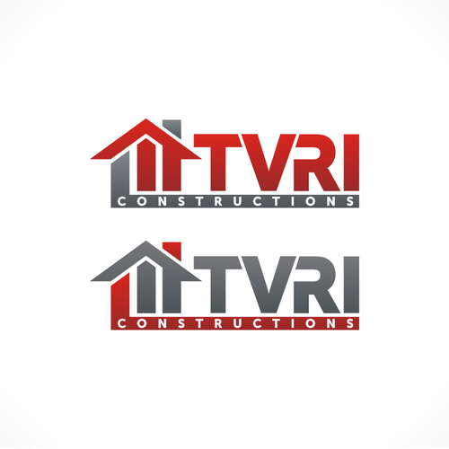 Detail Logo Tvri Png Nomer 24