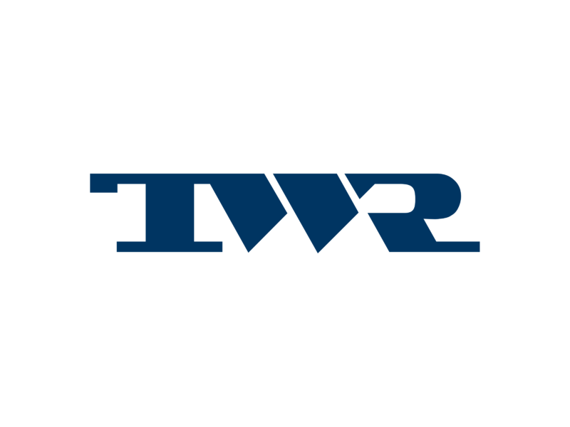 Detail Logo Tvri Png Nomer 25