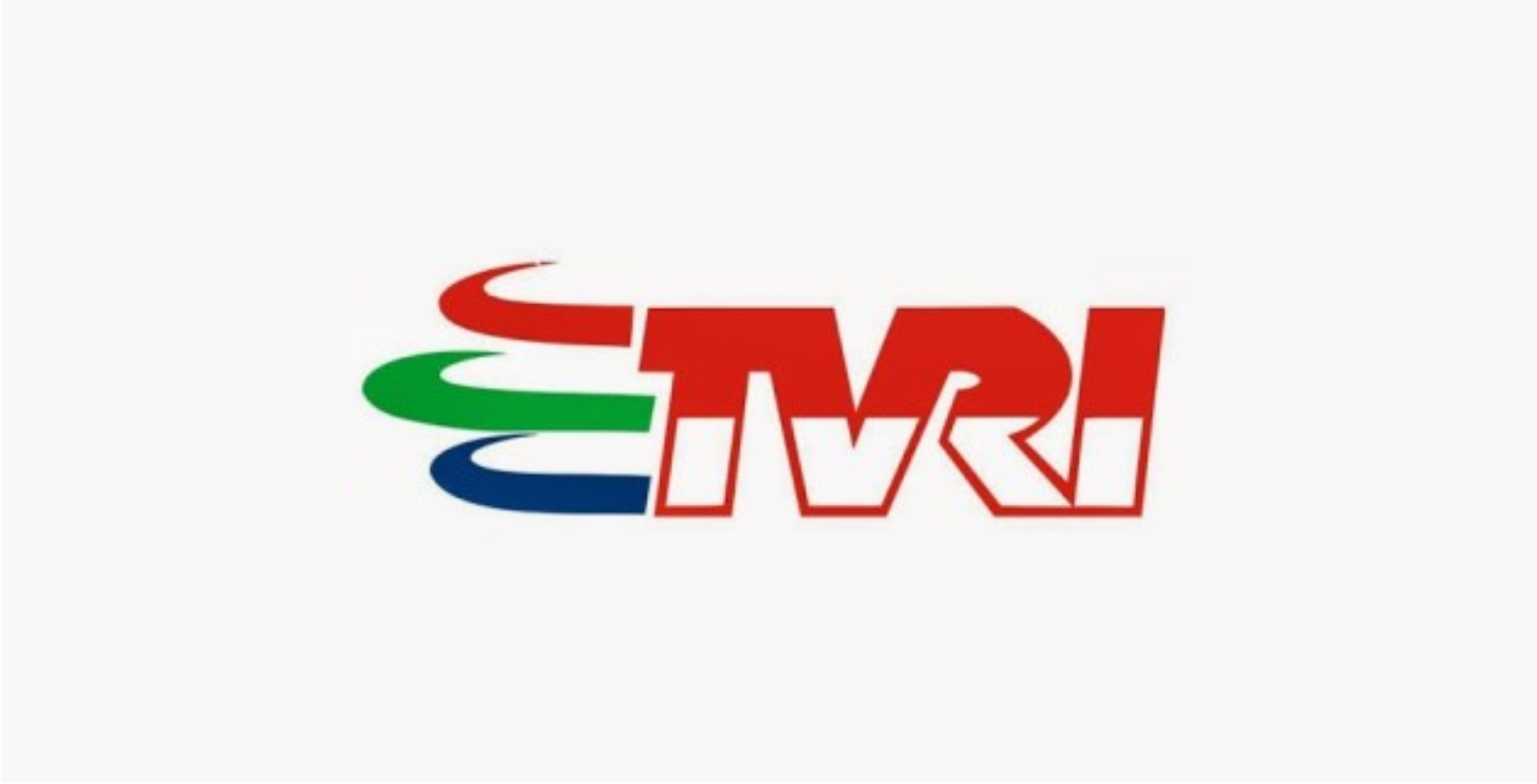 Detail Logo Tvri Png Nomer 30