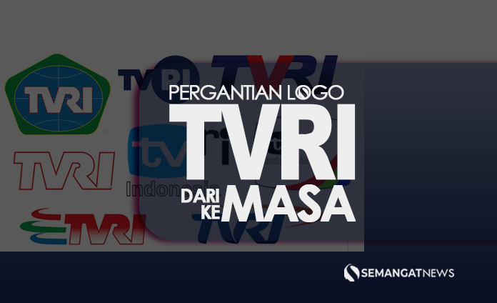 Detail Logo Tvri Png Nomer 31