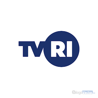 Detail Logo Tvri Png Nomer 3