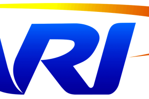 Detail Logo Tvri Png Nomer 34