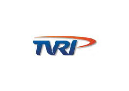 Detail Logo Tvri Png Nomer 38