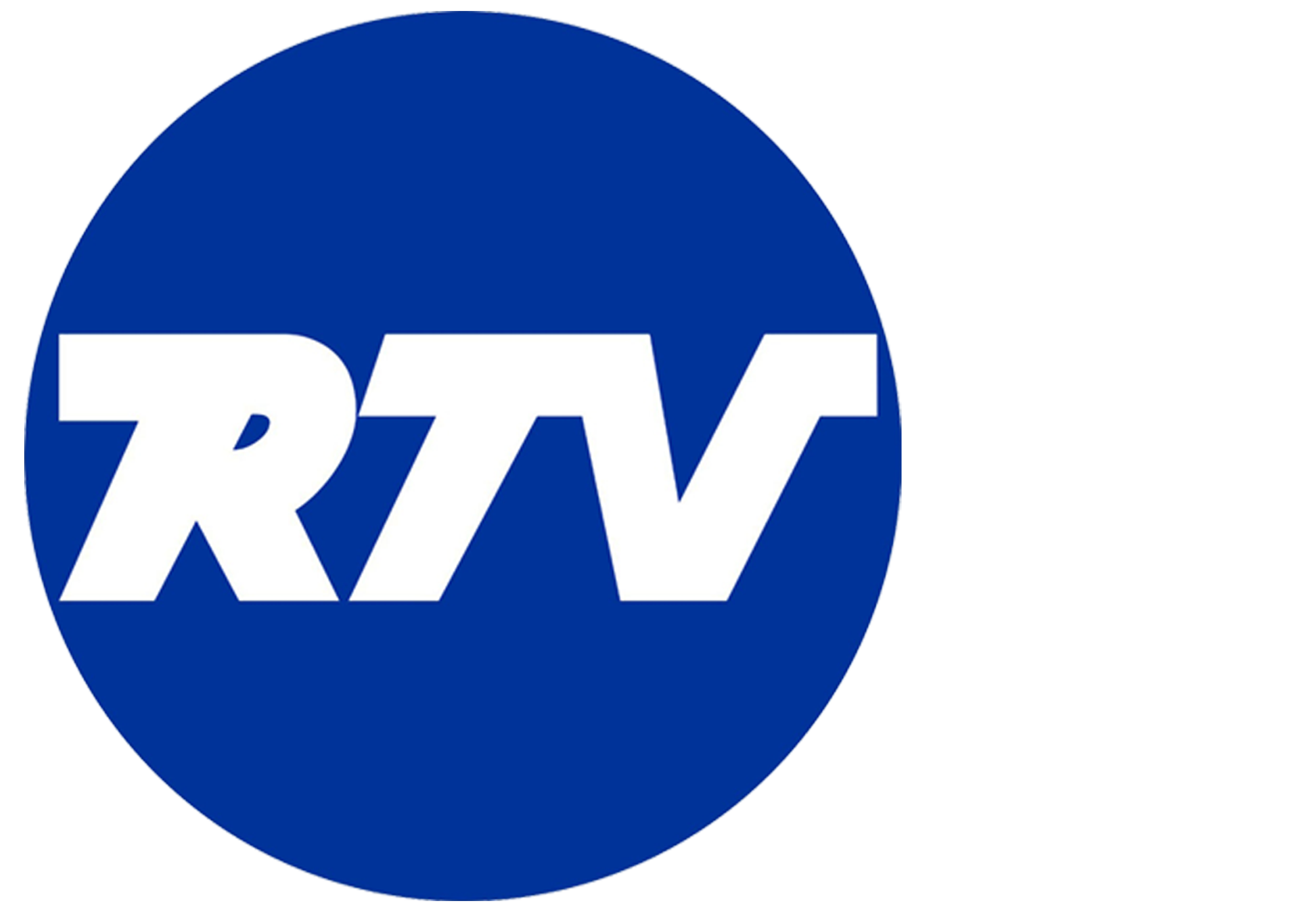 Detail Logo Tvri Png Nomer 40