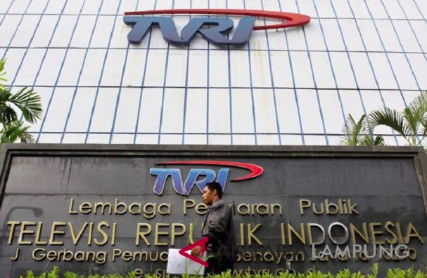 Detail Logo Tvri Png Nomer 41