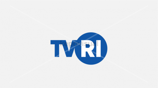 Detail Logo Tvri Png Nomer 4