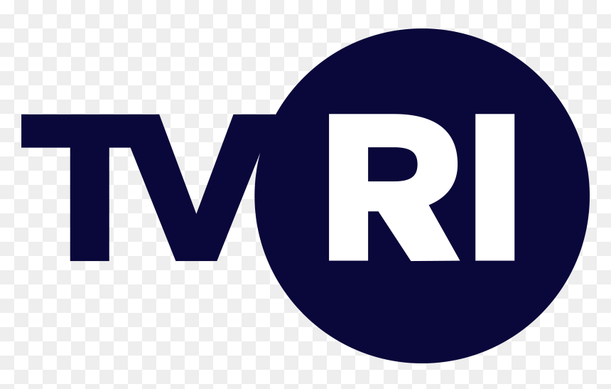 Detail Logo Tvri Vector Nomer 5