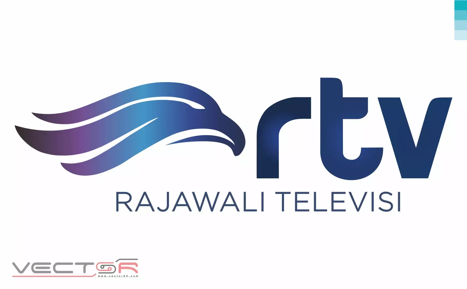 Detail Logo Tvri Vector Nomer 27